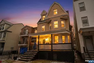 120 7th St, Newark, NJ 07107 - Photo 29