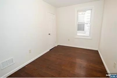 120 7th Street, Newark, NJ 07107 - Photo 11