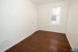 120 7th St, Newark, NJ 07107 - Photo 11