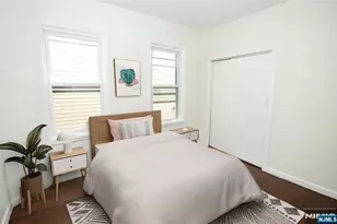 120 7th St, Newark, NJ 07107 - Photo 13