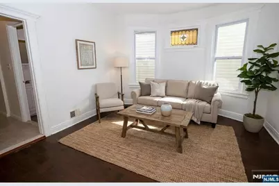 120 7th Street, Newark, NJ 07107 - Photo 9