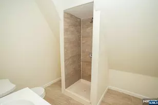 120 7th St, Newark, NJ 07107 - Photo 19