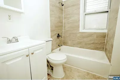 120 7th Street, Newark, NJ 07107 - Photo 7