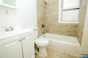 120 7th St, Newark, NJ 07107 - Photo 7