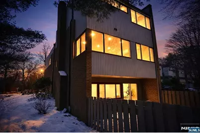 141 Pond Drive 14A #14A, Washington Township, NJ 07676 - Photo 31