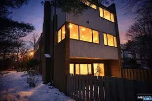 141 Pond Dr 14A, Washington Township, NJ 07676 - Photo 31