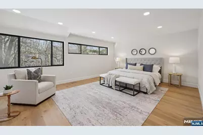 141 Pond Drive 14A #14A, Washington Township, NJ 07676 - Photo 19
