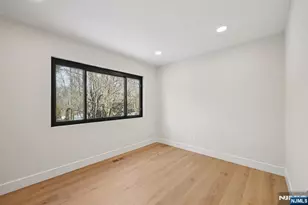 141 Pond Dr 14A, Washington Township, NJ 07676 - Photo 15