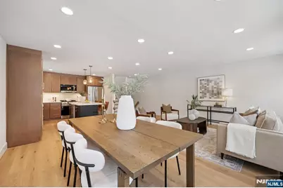 141 Pond Drive 14A #14A, Washington Township, NJ 07676 - Photo 5