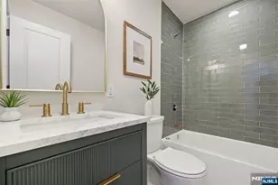 141 Pond Dr 14A, Washington Township, NJ 07676 - Photo 13