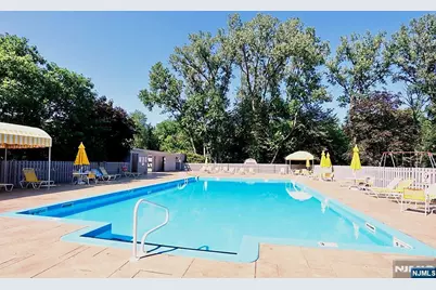 141 Pond Drive 14A #14A, Washington Township, NJ 07676 - Photo 35