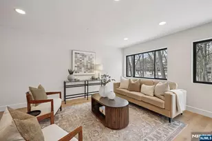 141 Pond Dr 14A, Washington Township, NJ 07676 - Photo 3