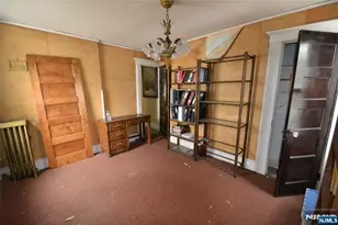 86 Montross Ave, Rutherford, NJ 07070 - Photo 15