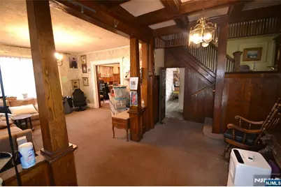 86 Montross Avenue, Rutherford, NJ 07070 - Photo 7