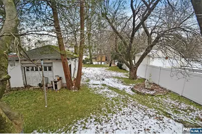 86 Montross Avenue, Rutherford, NJ 07070 - Photo 3