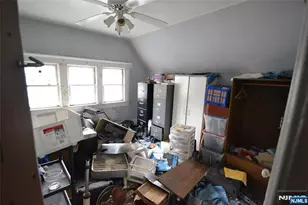 86 Montross Ave, Rutherford, NJ 07070 - Photo 23