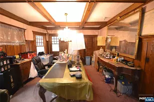 86 Montross Ave, Rutherford, NJ 07070 - Photo 9