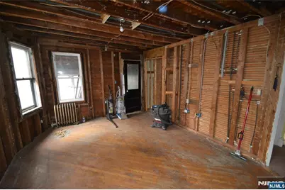 86 Montross Avenue, Rutherford, NJ 07070 - Photo 17
