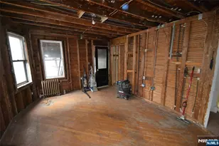 86 Montross Ave, Rutherford, NJ 07070 - Photo 17