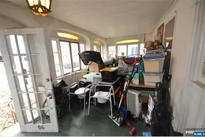 86 Montross Avenue, Rutherford, NJ 07070 - Photo 5