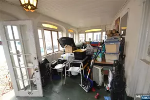 86 Montross Ave, Rutherford, NJ 07070 - Photo 5