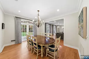 91 Tekening Dr, Tenafly, NJ 07670 - Photo 15