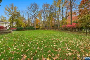 91 Tekening Dr, Tenafly, NJ 07670 - Photo 43