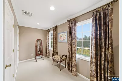 91 Tekening Drive, Tenafly, NJ 07670 - Photo 37