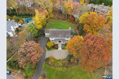 91 Tekening Drive, Tenafly, NJ 07670 - Photo 49
