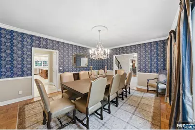 91 Tekening Drive, Tenafly, NJ 07670 - Photo 23