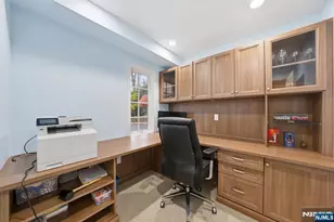 91 Tekening Dr, Tenafly, NJ 07670 - Photo 41