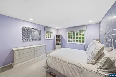 91 Tekening Drive, Tenafly, NJ 07670 - Photo 29