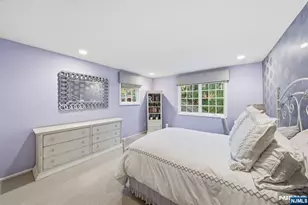 91 Tekening Dr, Tenafly, NJ 07670 - Photo 29