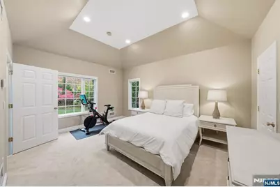 91 Tekening Drive, Tenafly, NJ 07670 - Photo 13