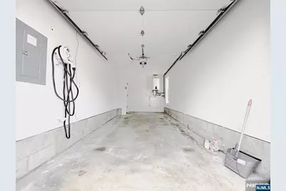 93 Prospect Street 6 #6, Garfield, NJ 07026 - Photo 29