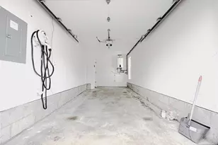 93 Prospect Street 6, Garfield, NJ 07026 - Photo 29