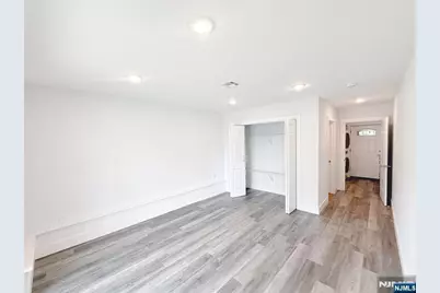 93 Prospect Street 6 #6, Garfield, NJ 07026 - Photo 5