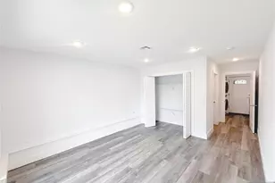 93 Prospect Street 6, Garfield, NJ 07026 - Photo 5