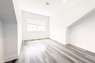 93 Prospect Street 6, Garfield, NJ 07026 - Photo 23