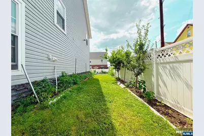 93 Prospect Street 6 #6, Garfield, NJ 07026 - Photo 27