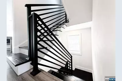 93 Prospect Street 6 #6, Garfield, NJ 07026 - Photo 9