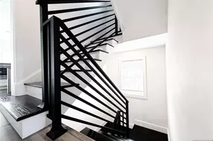 93 Prospect Street 6, Garfield, NJ 07026 - Photo 9