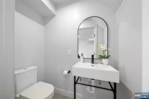 1110 River Road 102, Edgewater, NJ 07020 - Photo 7