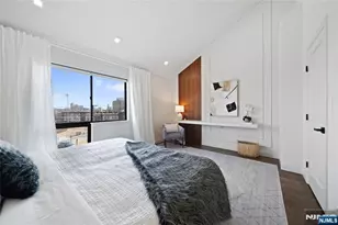 1110 River Road 102, Edgewater, NJ 07020 - Photo 11