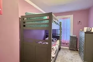 219 Peshine Ave, Newark, NJ 07108 - Photo 15