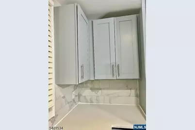 219 Peshine Avenue, Newark, NJ 07108 - Photo 7