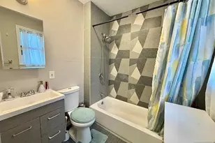 219 Peshine Ave, Newark, NJ 07108 - Photo 9