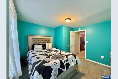 219 Peshine Avenue, Newark, NJ 07108 - Photo 13