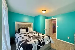 219 Peshine Ave, Newark, NJ 07108 - Photo 13