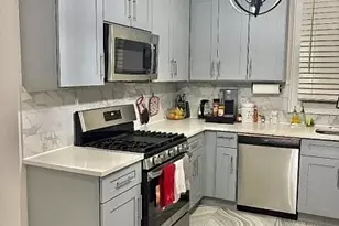 219 Peshine Ave, Newark, NJ 07108 - Photo 5